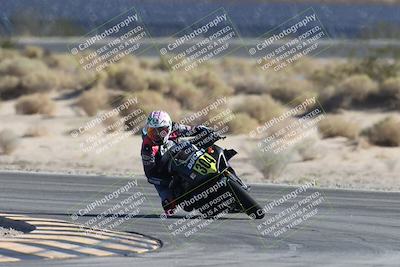 media/Oct-05-2025-CVMA (Sun) [[beeef4f201]]/Race 17-Amateur Formula Open/